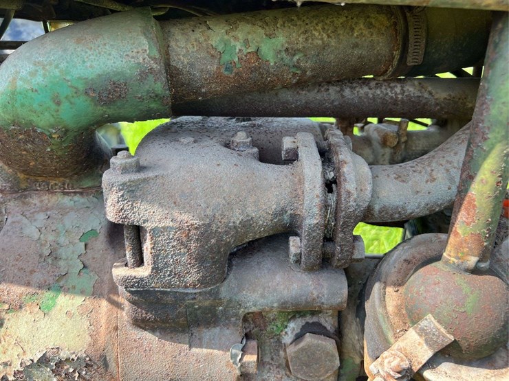 john-deere-h-image-26