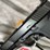 rock-100-image-17