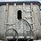1979-trailmobile-trailer-image-10