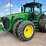2010-john-deere-8320r-image-1