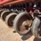 case-ih-5100-image-9