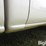 2006-chevrolet-silverado-1500-image-20