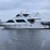#18-•-2003-breaux-brothers-85'-yacht-|-"come-monday"-image-81