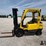 hyster-h50ft-image-8