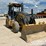 2023-deere-310sl-image-6