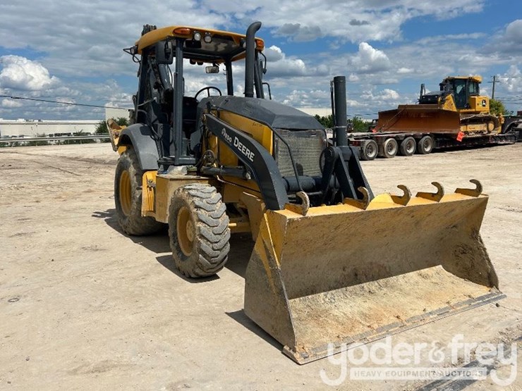 2023-deere-310sl-image-6