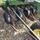 john-deere-1560-image-12