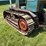 fordson-major-image-20
