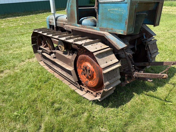 fordson-major-image-20