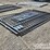 unused-2025-allmetal-k0720-image-4