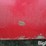 2011-ford-f350-xl-image-15