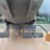 2021-john-deere-7r-350-image-48