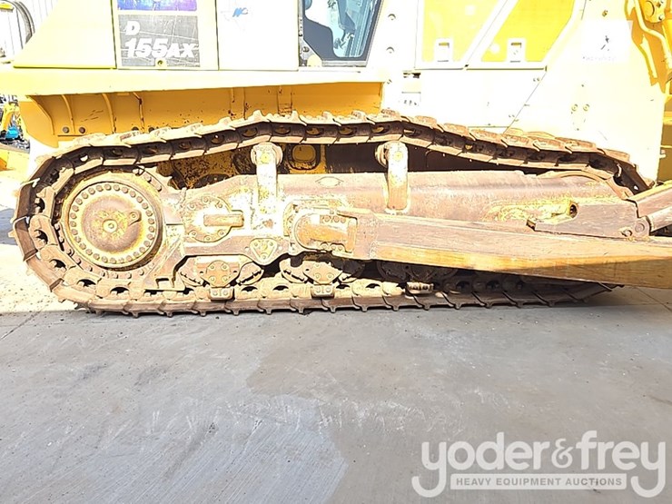 2014-komatsu-d155ax-7-image-15