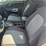 2014-chevrolet-captiva-image-8