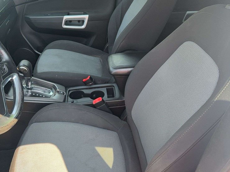 2014-chevrolet-captiva-image-8