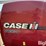 case-ih-rb565-image-10