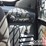 2022-caterpillar-259d3-image-65
