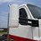 2016-kenworth-t680-image-14