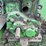 john-deere-720-image-45