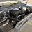 2015-chevrolet-silverado-3500hd-image-18