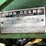 1976-john-deere-2240-image-16