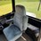 big-bud-hn360-image-48