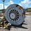 #2-•-401-reel-with-hydraulic-power-unit-|-8-inch-diameter-pipe-image-23