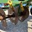 john-deere-rwa-image-8