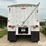 1992-jet-grain-trailer-image-6