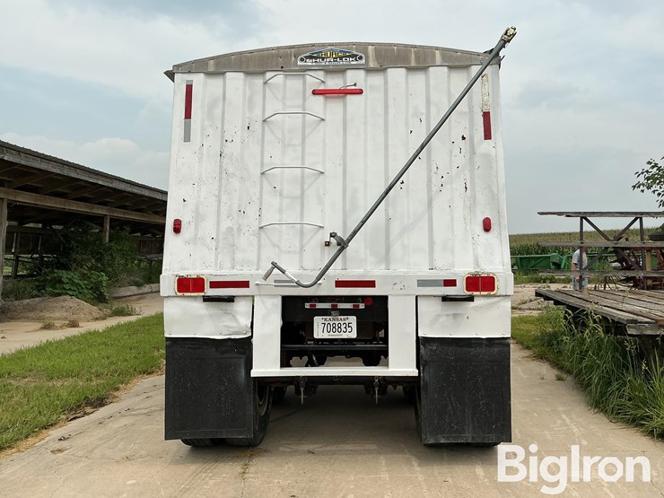 1992-jet-grain-trailer-image-6