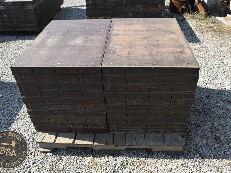 symons-3-ft-image-4