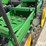 2000-john-deere-8410t-image-14
