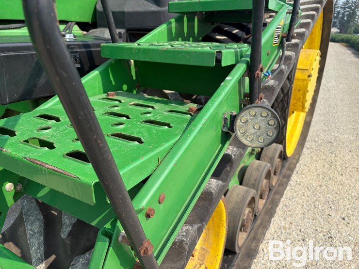 2000-john-deere-8410t-image-14