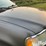 2003-ford-f150-xlt-image-20