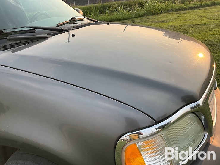 2003-ford-f150-xlt-image-20