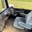 big-bud-hn360-image-58