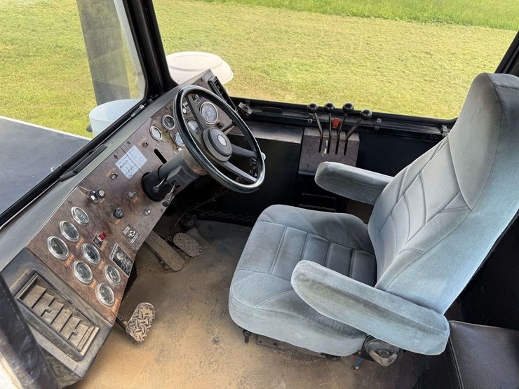 big-bud-hn360-image-58