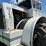 big-bud-hn360-image-18