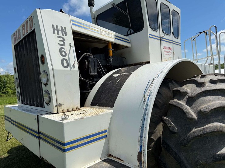 big-bud-hn360-image-18