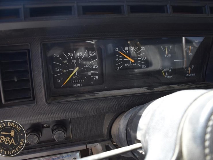 1995-ford-f800-image-20