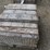 symons-wall-forms-44123-image-4