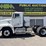 1998-freightliner-fld112-image-1