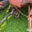 1961-ford-tractor-image-10