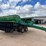2015-great-plains-2n3010-image-7