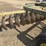 john-deere-210-image-7