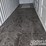 40'-hc-multi-door-container,-4-side-doors-image-19