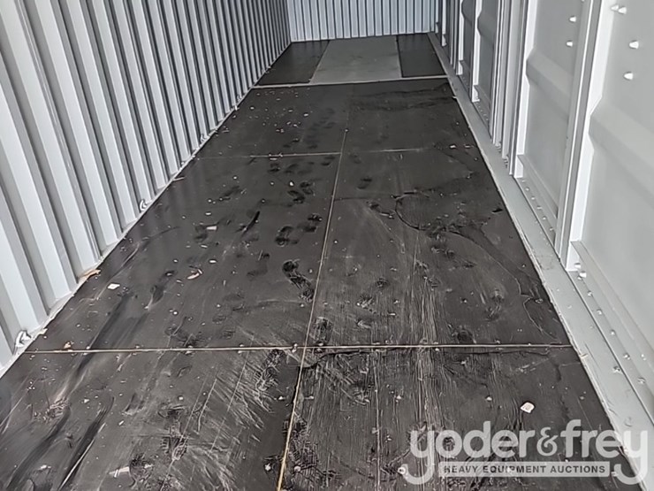 40'-hc-multi-door-container,-4-side-doors-image-19