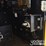 2017-deere-210g-lc-image-56