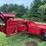 new-holland-310-image-6