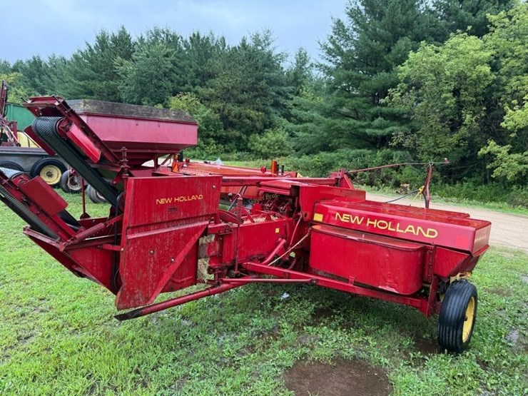 new-holland-310-image-6